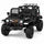 24V 2 Seater Ride On Car for Big Kids, Remote Control, Spring Suspension, LED Lights, Music & Bluetooth, 4WD Electric Vehicle for Kids Ages 3-8